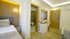 Green Beyza Suites